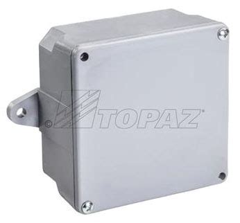 in ground pvc junction box|24x24x8 pvc junction boxes electrical.